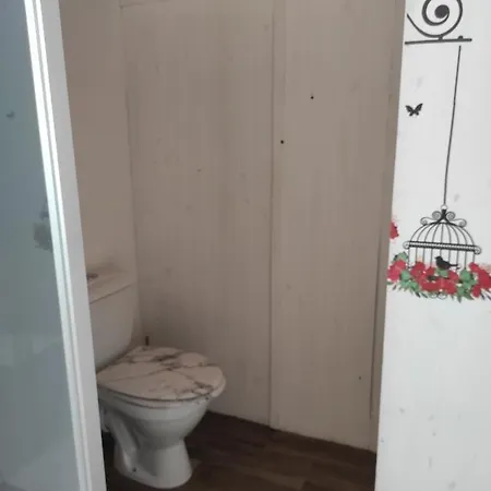 Отель типа 