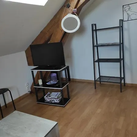 La Cabanette