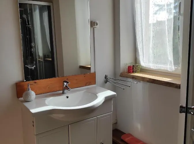 La Cabanette 3* Saint-Agrève