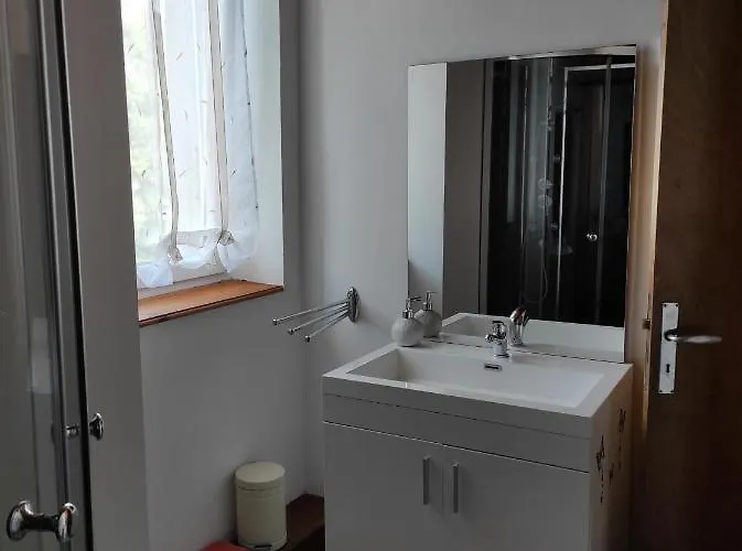 La Cabanette 3* Saint-Agrève