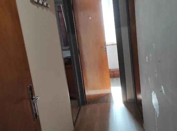Couette-café La Cabanette 3*