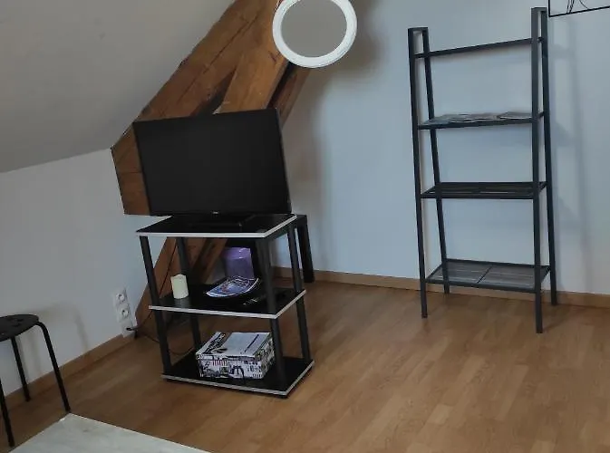 La Cabanette