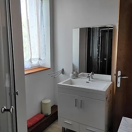 La Cabanette 3*